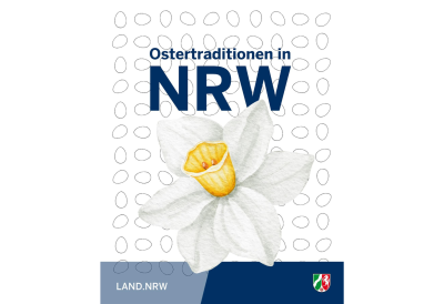 Social Media Posts aus der Woche vom 25. bis 31. März 2024
