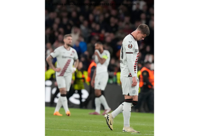 Social Media Posts aus der Woche vom 20. bis 26. Mai 2024