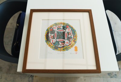 Ministerpräsident Hendrik Wüst trifft den Gouverneur der chinesischen Partnerprovinz Jiangsu