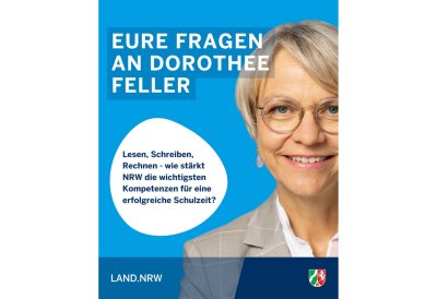 Social Media Posts aus der Woche vom 2. September bis 8. September 2024