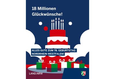 Social Media Posts aus der Woche vom 19. August bis 25. August 2024