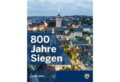 Social Media Posts aus der Woche vom 22. bis 28. Januar 2024