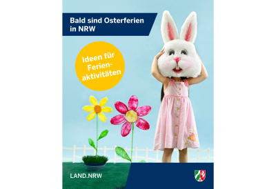 Social Media Posts aus der Woche vom 11. bis 17. März 2024