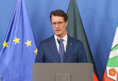 Landesregierung entlastet Bürgerinnen und Bürger, Kommunen und Unternehmen