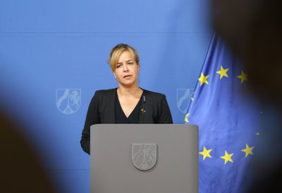 Landesregierung entlastet Bürgerinnen und Bürger, Kommunen und Unternehmen