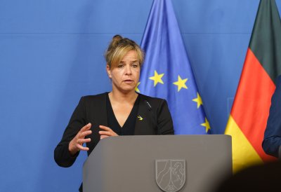 Landesregierung entlastet Bürgerinnen und Bürger, Kommunen und Unternehmen