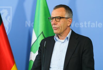 Presse-Briefing zur aktuellen Lage und zu weiteren Maßnahmen der Landesregierung im Zusammenhang mit der Corona-Pandemie