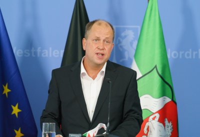 Regelbetrieb der Kindertagesbetreuung in der Pandemie