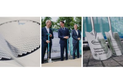 Social Media Posts aus der Woche vom 17. Juni bis 23. Juni 2024