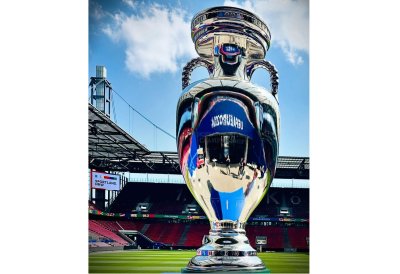 Social Media Posts aus der Woche vom 24. Juni bis 30. Juni 2024