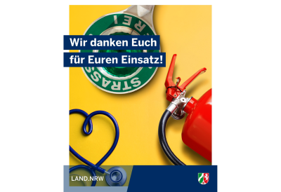 Social Media Posts aus der Woche vom 18. bis 24. Dezember 2023