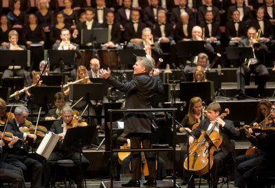 Beethoven-Jubiläumsjahr 2020 