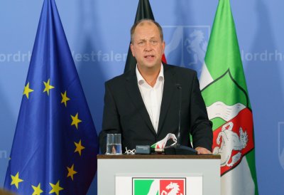 Regelbetrieb der Kindertagesbetreuung in der Pandemie