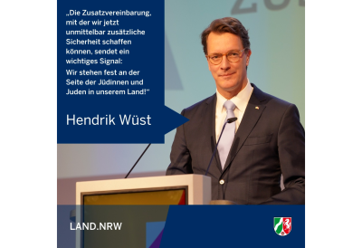 Social Media Posts aus der Woche vom 18. bis 24. Dezember 2023