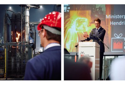 Social Media Posts aus der Woche vom 17. Juni bis 23. Juni 2024