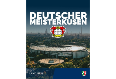 Social Media Posts aus der Woche vom 8. bis 14. April 2024