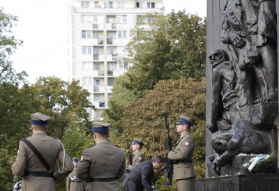 Ministerpräsident Armin Laschet reist nach Polen 