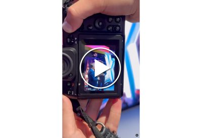 Social Media Posts aus der Woche vom 16. bis 22. September 2024