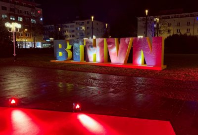 Beethoven-Jubiläumsjahr 2020 