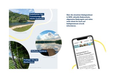 Social Media Posts aus der Woche vom 08. Juli bis 14. Juli 2024 