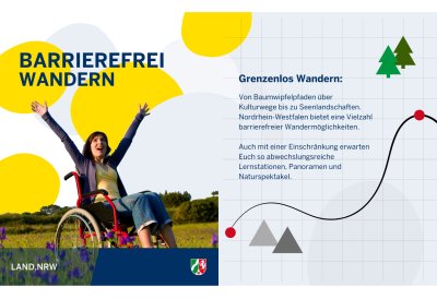 Social Media Posts aus der Woche vom 15. bis 28. Juli 2024