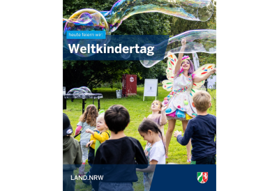 Social Media Posts aus der Woche vom 16. bis 22. September 2024