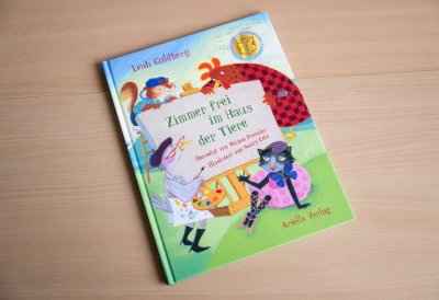 Ministerpräsident Wüst liest gemeinsam mit Henning Krautmacher / Vorleseaktionen mit Kabinettmitgliedern im ganzen Land