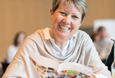 Engagementstrategie in Siegburg