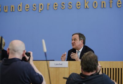 Bundestag und Bundesrat beschließen Kohleausstieg