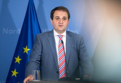 Landesregierung und Vertreter des Karnevals verständigen sich auf Fahrplan für die Session 2020/2021