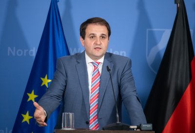 Landesregierung und Vertreter des Karnevals verständigen sich auf Fahrplan für die Session 2020/2021