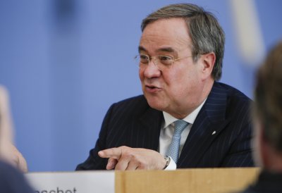 Bundestag und Bundesrat beschließen Kohleausstieg