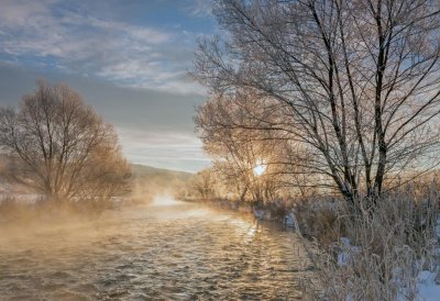Fotowettbewerb „Lebendige Gewässer in Nordrhein-Westfalen“