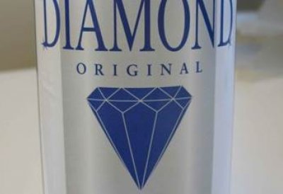 Bild zur PM gepanschter Vodka