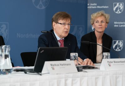 Künstliche Intelligenz im Kampf gegen Kinderpornographie