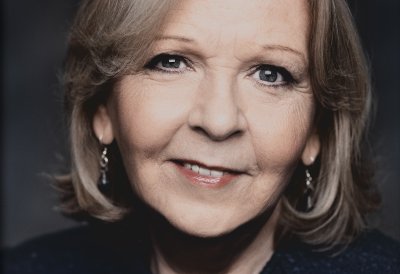 Ministerpräsidentin Hannelore Kraft
