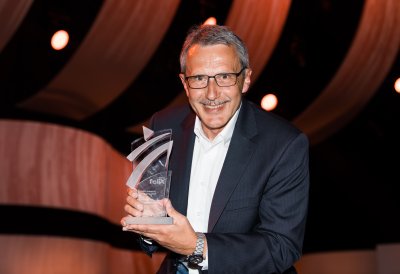 FELIX-Award 2018