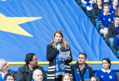 Europaministerkonferenz unter Vorsitz Nordrhein-Westfalens in Dortmund - 16 Länder rufen gemeinsam zur Teilnahme an der Europawahl 2019 auf