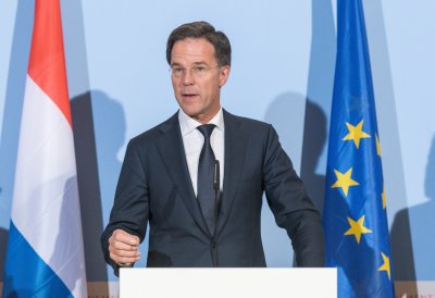 Nordrhein-Westfalen und Benelux-Länder vertiefen Partnerschaft