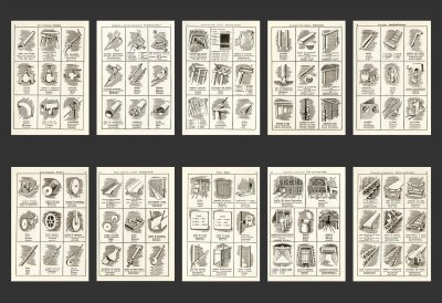 Rom-Reise von Ministerpräsident Armin Laschet