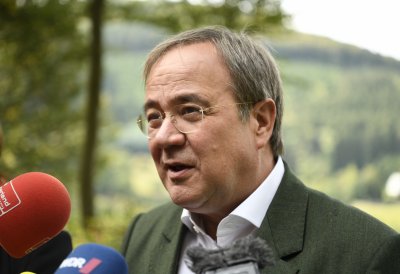 Landesregierung beschließt Programm für die Zukunft des Waldes in Nordrhein-Westfalen