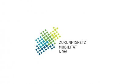 Kampagne Mobilität kennt keinen Ruhestand
