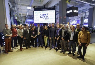 mbeim 18.11.2024_Anlage 1 Games-Gipfel 2024