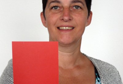 Ministerin Steffens zeigt Homo- und Transphobie die Rote Karte