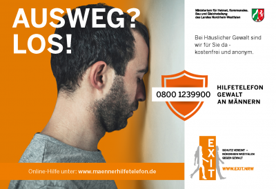 mhkbg 19.04.2021_Anlage Foto.png