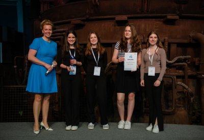 MKW 10.06.2024 Anlage Foto 1 zdi-Science League