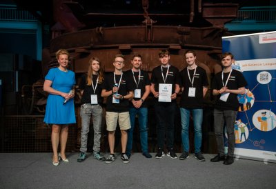 MKW 10.06.2024 Anlage Foto 2 zdi-Science League