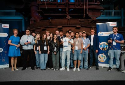 MKW 10.06.2024 Anlage Foto 3 zdi-Science League