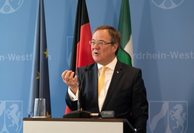 PK Elektromobilität - 2.2