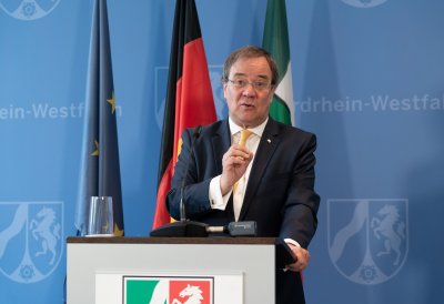 PK Elektromobilität - 2.3